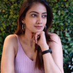 Shriya Tiwari Instagram - Be as picky with men as you’re with selecting pictures. 😜 Ps: I selected 3 out of 15 😛 . . . . . . . . . . . . . : . . . . . . . . . . . . . #coffeetime #coffee #instagood #instagram #instadaily #instalike #mood #moody #photooftheday #trending #fashion #instafashion #instamood #justlikethat #goodtimes #love #pose #portraitphotography #portrait #inlovewithme #anactor #model #shriyatiwari #longwaytogostill Chicago Pizza Lokhandwala