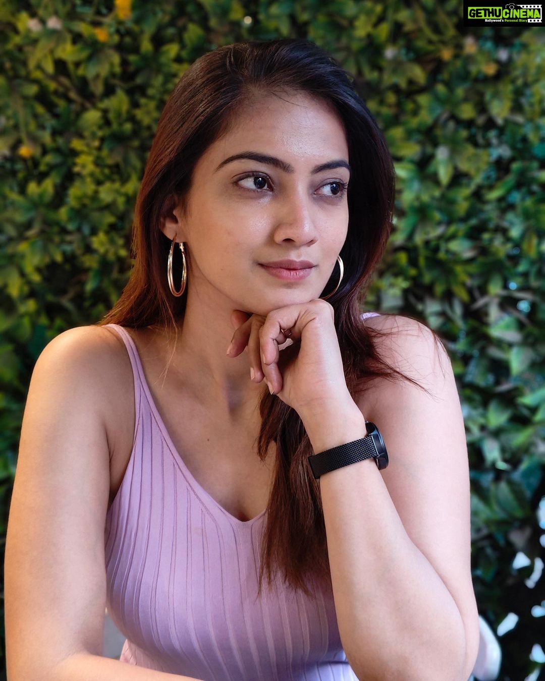 Shriya Tiwari - 4.8K Likes - Be as picky with men as you’re with selecting pictures. 😜
Ps: I selected 3 out of 15 😛
.
.
.
.
.
.
.
.
.
.
.
.
.
:
.
.
.
.
.
.
.
.
.
.
.
.
.
#coffeetime #coffee #instagood #instagram #instadaily #instalike #mood #moody #photooftheday #trending #fashion #instafashion #instamood #justlikethat #goodtimes #love #pose #portraitphotography #portrait #inlovewithme #anactor #model #shriyatiwari #longwaytogostill