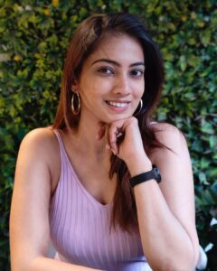 Shriya Tiwari Instagram - Be as picky with men as you’re with selecting pictures. 😜
Ps: I selected 3 out of 15 😛
.
.
.
.
.
.
.
.
.
.
.
.
.
:
.
.
.
.
.
.
.
.
.
.
.
.
.
#coffeetime #coffee #instagood #instagram #instadaily #instalike #mood #moody #photooftheday #trending #fashion #instafashion #instamood #justlikethat #goodtimes #love #pose #portraitphotography #portrait #inlovewithme #anactor #model #shriyatiwari #longwaytogostill
