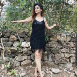 Shriya Tiwari Instagram - Going through a phase. 🙂✌️ . . . . . . . . . . . . . . . . . . . . . . . . . . . . . . . . . . . . . . . . . . . . . . . . . . . . . . #actor #model #blogger #cute #classy #photography #black #anactor #universequotes #universe #style #fashionphotography #southindianactress #teluguactress #portfolio #manifestation #belief #motivation #dreams #instagood #instagram #post #trending #passion #casting #telugufilms #punjabisongs #inlovewithme #lovemywork #longwaytogostill Madh Island,Mumbai