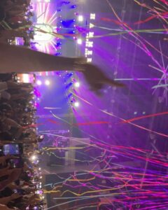 Shriya Tiwari Instagram - Slide to see the another legend we witnessed. It was an amazing event by @hammerzzopenair with one and only @ifeelking 🥹❤️
.
.
.
.
.
.
.
.
.
.
.
.
.
.
.
.
.
.
.
.
.
.
.
.
.
.
.
.
#king #concert #live #ifeelking #goa #goadiaries #friends #trip #newyear #newyear2023 #celebration #happynewyear #happiness #love #trending #viral #explore #feed #foryou #foryoupage #maanmerijaan #tuaakedekhle #oops #shriyatiwari #longwaytogostill