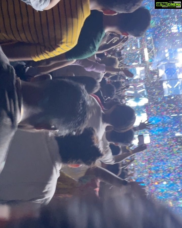 Shriya Tiwari - 1.5K Likes - Slide to see the glimpse of the event of the year 2022 - Sunburn 2022.
I am damn sure u gonna love the last slide! ā¤ļø
#post #sunburn #sunburnfestival #sunburngoa #techno #bollywoodtechno #goa #nickyromero #afrojack #funtime #party #newyear2023 #newyear #trending #feed #instagood #share #viral