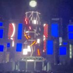 Shriya Tiwari Instagram - Slide to see the glimpse of the event of the year 2022 - Sunburn 2022. I am damn sure u gonna love the last slide! ❤️ #post #sunburn #sunburnfestival #sunburngoa #techno #bollywoodtechno #goa #nickyromero #afrojack #funtime #party #newyear2023 #newyear #trending #feed #instagood #share #viral