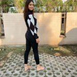 Shriya Tiwari Instagram - And it was well spent birthdayy!!! 🥳🥳🥳🥳 #latepost 🙂 . . . . . . . . . . . #birthday #latepost #throwback #friends #family #love #happiness #happysoul #shotoniphone #photooftheday #birthday2022 #memories #missing #lifequotes #newlife #shriyatiwari #instagood #instamood #instagram #longwaytogostill