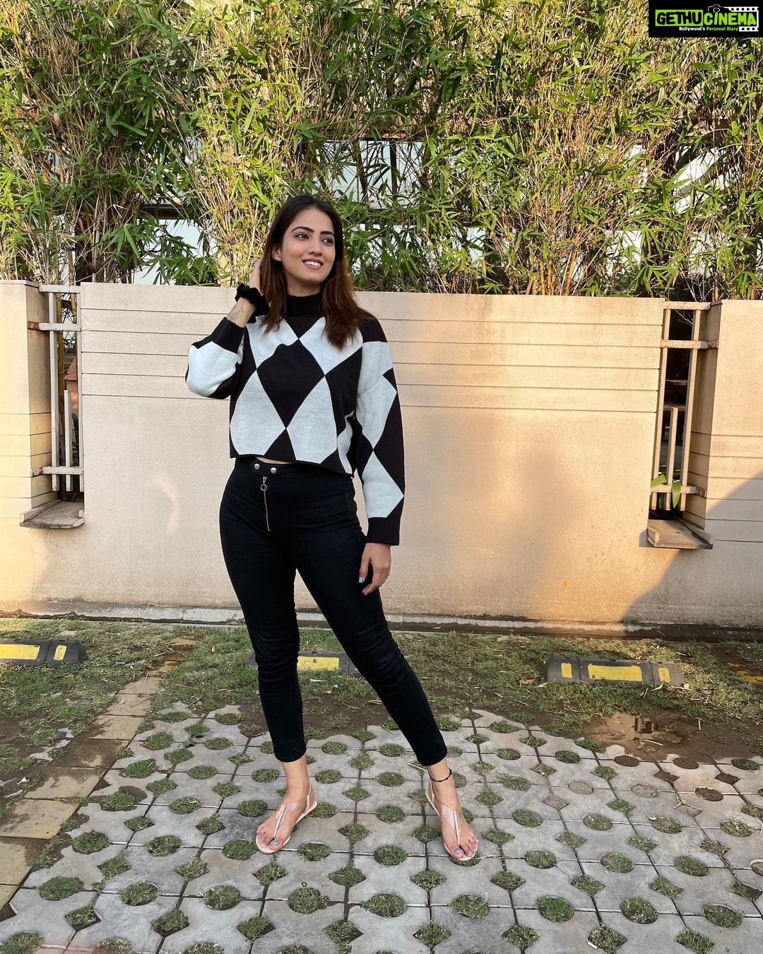 Shriya Tiwari - 1.9K Likes - And it was well spent birthdayy!!! 🥳🥳🥳🥳
#latepost 🙂
.
.
.
.
.
.
.
.
.
.
.
#birthday #latepost #throwback #friends #family #love #happiness #happysoul #shotoniphone #photooftheday #birthday2022 #memories #missing #lifequotes #newlife #shriyatiwari #instagood #instamood #instagram #longwaytogostill