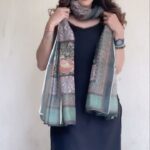Shriya Tiwari Instagram - Hazaar baar roka par rukta hi nahi! #reels #trending #explore #instalike #instagood #love #fashion #grwm #black #blacklove #selflove #happiness #feel #reelitfeelit #foryou #trendingreels #instadaily #instagramreels #today #beautiful #forever #viral #viralvideos #shriyatiwari
