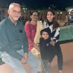 Shriya Tiwari Instagram - And it was well spent birthdayy!!! 🥳🥳🥳🥳 #latepost 🙂 . . . . . . . . . . . #birthday #latepost #throwback #friends #family #love #happiness #happysoul #shotoniphone #photooftheday #birthday2022 #memories #missing #lifequotes #newlife #shriyatiwari #instagood #instamood #instagram #longwaytogostill