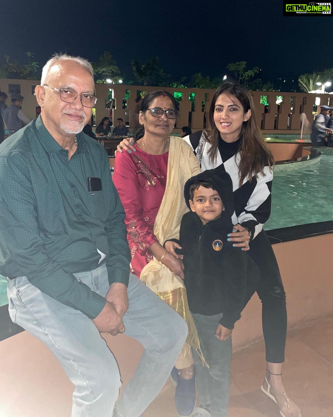 Shriya Tiwari - 1.9K Likes - And it was well spent birthdayy!!! 🥳🥳🥳🥳
#latepost 🙂
.
.
.
.
.
.
.
.
.
.
.
#birthday #latepost #throwback #friends #family #love #happiness #happysoul #shotoniphone #photooftheday #birthday2022 #memories #missing #lifequotes #newlife #shriyatiwari #instagood #instamood #instagram #longwaytogostill