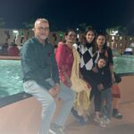 Shriya Tiwari Instagram - And it was well spent birthdayy!!! 🥳🥳🥳🥳 #latepost 🙂 . . . . . . . . . . . #birthday #latepost #throwback #friends #family #love #happiness #happysoul #shotoniphone #photooftheday #birthday2022 #memories #missing #lifequotes #newlife #shriyatiwari #instagood #instamood #instagram #longwaytogostill