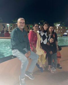 Shriya Tiwari Instagram - And it was well spent birthdayy!!! 🥳🥳🥳🥳
#latepost 🙂
.
.
.
.
.
.
.
.
.
.
.
#birthday #latepost #throwback #friends #family #love #happiness #happysoul #shotoniphone #photooftheday #birthday2022 #memories #missing #lifequotes #newlife #shriyatiwari #instagood #instamood #instagram #longwaytogostill