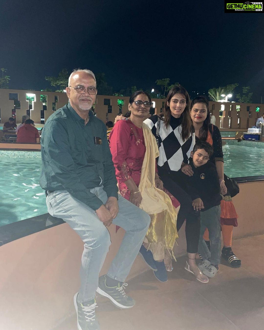 Shriya Tiwari - 1.9K Likes - And it was well spent birthdayy!!! 🥳🥳🥳🥳
#latepost 🙂
.
.
.
.
.
.
.
.
.
.
.
#birthday #latepost #throwback #friends #family #love #happiness #happysoul #shotoniphone #photooftheday #birthday2022 #memories #missing #lifequotes #newlife #shriyatiwari #instagood #instamood #instagram #longwaytogostill
