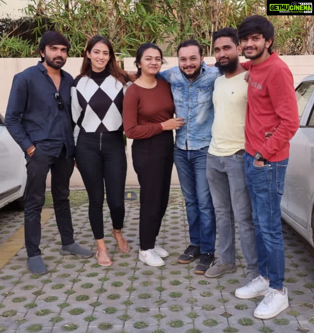 Shriya Tiwari - 1.9K Likes - And it was well spent birthdayy!!! 🥳🥳🥳🥳
#latepost 🙂
.
.
.
.
.
.
.
.
.
.
.
#birthday #latepost #throwback #friends #family #love #happiness #happysoul #shotoniphone #photooftheday #birthday2022 #memories #missing #lifequotes #newlife #shriyatiwari #instagood #instamood #instagram #longwaytogostill