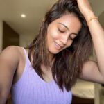 Shriya Tiwari Instagram - Whatta sunday! 😃 Boring sunday. 🥹 . . . . . . . . . . #post #sunday #boring #latepost #instagood #instalike #happyhalloween #love #trending #explore #foryou #shriyatiwari #longwaytogostill