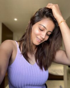 Shriya Tiwari Instagram - Whatta sunday! 😃
Boring sunday. 🥹
.
.
.
.
.
.
.
.
.
.
#post #sunday #boring #latepost #instagood #instalike #happyhalloween #love #trending #explore #foryou #shriyatiwari #longwaytogostill