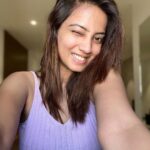 Shriya Tiwari Instagram - Whatta sunday! 😃 Boring sunday. 🥹 . . . . . . . . . . #post #sunday #boring #latepost #instagood #instalike #happyhalloween #love #trending #explore #foryou #shriyatiwari #longwaytogostill