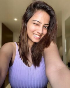 Shriya Tiwari Instagram - Whatta sunday! 😃
Boring sunday. 🥹
.
.
.
.
.
.
.
.
.
.
#post #sunday #boring #latepost #instagood #instalike #happyhalloween #love #trending #explore #foryou #shriyatiwari #longwaytogostill