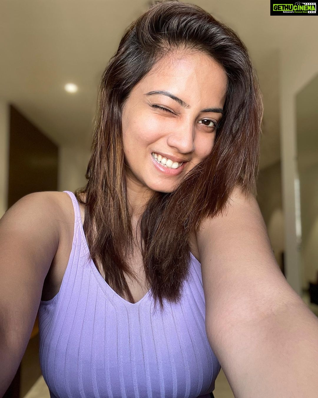 Shriya Tiwari - 3.3K Likes - Whatta sunday! 😃
Boring sunday. 🥹
.
.
.
.
.
.
.
.
.
.
#post #sunday #boring #latepost #instagood #instalike #happyhalloween #love #trending #explore #foryou #shriyatiwari #longwaytogostill