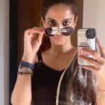 Shriya Tiwari Instagram - Miss lover. 😎 #reels #trendingsongs #trending #explore #reelsinstagram #viral #templates #shriyatiwari #feed #foryou #foryoupage