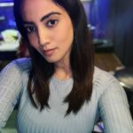 Shriya Tiwari Instagram - Never settle for anything less than you deserve. Never settle for bare minimum when you know you deserve best. Take time. Reassure everything. It’s one life and you need to do it all, well maybe by yourself. ✨ . . . . . . . . . . . . . . . . . . . . . #post #selfie #postoftheday #thoughts #thoughtoftheday #positivevibes #positivethinking #positivemindset #manifestation #love #live #happiness #cute #anactor #selflovequotes #selflove #intuitive #healing #shriyatiwari #longwaytogostill