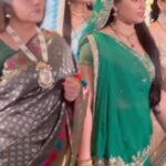 Shriya Tiwari Instagram - Marching to injustice #instagood #photography #photooftheday #instagram #picoftheday #fashion #beautiful #instadaily #mumbai #style #photo #happy #explore #reelitfeelit #reelofinstagram #reels #fashionreel #moodyreel #mumbaiinstagram #instagramreel #instareel#dipikachikhliatopiwala #Trendingreels #viral #Viralvideo #dipikachikhlia #dctmovies #dhartiputranandani