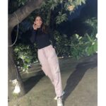 Shriya Tiwari Instagram - I don’t care how I am viewed. I know me and I am good! 🥰❤️ . . . . . . . . . . . . #post #instagood #savage #cute #pretty #prettygirls #beautiful #beautifulplaces #potraits #portraitphotography #shotoniphone #blackpink #magic #happytimes #vacation #trip #familytrip #besttime #lifequotes #selflove #healing #happiness #udaipur #aranyavilas #viralpost #trending #feed #foryou #foryoupage #shriyatiwari Aranya Vilas