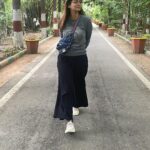 Shriya Tiwari Instagram – Nothing is bigger than your mental peace! ✌️🕊️
#reelsindia #reelsinstagram #reels #trendingreels #trending #explore #share #status #sadsongs #sadvideos #sadquotespage #sadstatus #viralreels #viral #viralvideos #shriyatiwari #relatable