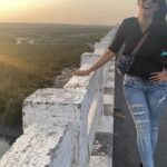 Shriya Tiwari Instagram – Aur attention mile!
#reelsvideo #reelsinstagram #reels #instadaily #trending #trendingreels #komolika #viral #comedy #funnyvideos #sadstatus #status #sad #shriyatiwari