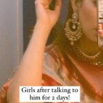 Shriya Tiwari Instagram – Ishq par zor nahi! ❤️
#reelsvideo #reels #viral #trendingreels #trending #explore #expression #weekend #pov #facts #factdaily #relatable #girls #love #happiness #share #shriyatiwari