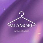 Shruthi Prakash Instagram – “Mi Amore” which translates to my love in Italian, believes that true beauty goes beyond physical appearance. It is about embracing one’s strengths, nurturing inner happiness and cultivating a sense of self worth. Embrace your beauty inside and out 🧸♥️

Link in bio and story 🌻♥️

Pc @motaabhaai 

#shrutiprakash #miamore #newmerchandise #yay #youknowwhattodo #brand #new #love #happiness #selfworth #respect #youmatter #you