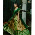 Shruthi Prakash Instagram – It is what it is 🧸🌻

Outfit @ragasutra_by_.kavyaharish
Jewellery @kiran.bridal.jewelry
PC @wime_studios
Mua @glorykeithmakeover 

#shrutiprakash #reelsinstagram #ethnic #fashion #roots #culture #kannadiga #yellow #green #selfworth #love #respect