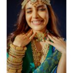 Shruthi Prakash Instagram - ♥️🌟