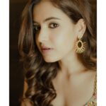 Shruthi Prakash Instagram - 🫶