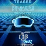 Shruthi Prakash Instagram - Can’t wait ♥️🫶 @gangadharsalimath @raagu.vijay @anandmugad #shrutiprakash #greygames #movies #teaser #yay