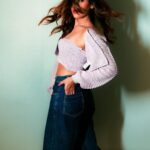 Shruthi Prakash Instagram - Palat❤️ PC @wime_studios
