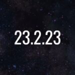 Shruthi Prakash Instagram - It’s been a while since we’ve had this much excitement around here 🎉 Set your reminders for 23.02.2023! Stay tuned. @dhiharmony @iyer.gomathi99 @toxiyls @anvayaksh @nileshbhattacharyaa @tmmusic #TMMusic #IndiePop #IndianArtists #dreambig #freeflowing #shrutiprakash