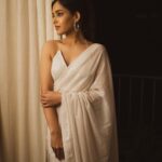 Shruthi Prakash Instagram - 🌟