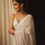 Shruthi Prakash Instagram - 🌟