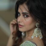 Shruthi Prakash Instagram - Camera crumbs 🙈❤️