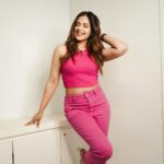 Shruthi Prakash Instagram - Pictures or it didn’t happen ⭐️ PC @motaabhaai