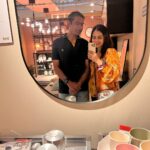 Shruthi Prakash Instagram - Vibe for the week🌻