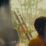 Shruthi Prakash Instagram - Happy Rakshabandhan ~🌸~ Client - Waffles & More Production House - @papercloudfilms Featuring @ibhavyasachdeva & @shrutiprakash Director / Writer / Producer - @_aditya_khude_ DOP / Colorist - @bhushankumar_dop Editor - @_aditya_khude_ DA - @sneha.b.vaidya Assit Director - @kedar_37_rk Production Manager - @iampranavvvvvvv MUA - @tejalhode03 #rakshabandhan #rakhi #rakshabandhanspecial #rakhispecial #love #rakhigifts #brothersisterlove #rakshabandhangifts #brother #india #sister #instagram #happyrakshabandhan #festival #rakhicelebration #handmade #gifts #rakhihampers #handmaderakhi #rakhis #gift #rakhidesigns #instagood #rakhifestival #mumbai #rakhicollection #indianfestival #fashion #sisterlove #rakhigift