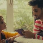 Shruthi Prakash Instagram - Happy Rakshabandhan ~🌸~ Client - Waffles & More Production House - @papercloudfilms Featuring @ibhavyasachdeva & @shrutiprakash Director / Writer / Producer - @_aditya_khude_ DOP / Colorist - @bhushankumar_dop Editor - @_aditya_khude_ DA - @sneha.b.vaidya Assit Director - @kedar_37_rk Production Manager - @iampranavvvvvvv MUA - @tejalhode03 #rakshabandhan #rakhi #rakshabandhanspecial #rakhispecial #love #rakhigifts #brothersisterlove #rakshabandhangifts #brother #india #sister #instagram #happyrakshabandhan #festival #rakhicelebration #handmade #gifts #rakhihampers #handmaderakhi #rakhis #gift #rakhidesigns #instagood #rakhifestival #mumbai #rakhicollection #indianfestival #fashion #sisterlove #rakhigift