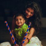 Shruthi Rajanikanth Instagram - ഇന്ന് ആദ്യാക്ഷരം കുറിക്കുന്ന എല്ലാ മക്കൾക്കും മംഗളങ്ങൾ നേരുന്നൂ 💕🙏🏼 📸 @nomadic_frames Ambalapuzha
