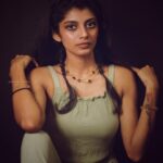Shruthi Rajanikanth Instagram - Featuring @thebishafashion 📸 @nomadic_frames