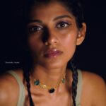 Shruthi Rajanikanth Instagram - Featuring @thebishafashion 📸 @nomadic_frames