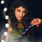 Shruthi Rajanikanth Instagram – Sparkling ✨✨🧿

📸 @nomadic_frames Ambalapuzha