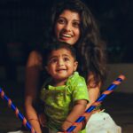 Shruthi Rajanikanth Instagram - ഇന്ന് ആദ്യാക്ഷരം കുറിക്കുന്ന എല്ലാ മക്കൾക്കും മംഗളങ്ങൾ നേരുന്നൂ 💕🙏🏼 📸 @nomadic_frames Ambalapuzha