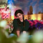 Shruthi Rajanikanth Instagram - If you haven’t visited yet go explore Exst🗼sy 😍😍😍 📸 @nomadic_frames Shakthan Ground