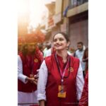 Shruti Marathe Instagram - #LightsCameraक्लीक्लीकाट #Copyrights #sonya7iii #IAMSONY #vallabhnatekarPHOTOGRAPHY #sonyalphaindia #SonyAlpha #sonyalphasclub #sonyalphagallery #sonyalphaofficial #ganapatibappamorya #kokandiaries #पुण्याचा_लाडका_बाप्पा #कोकणाचा_लाडका_बाप्पा #ganapatifestival #GanapatiBappa2023 #पुण्याचेछायाचित्रकार #रत्नागिरीचे_छायाचित्रकार @shrumarathe PUNE पुणे MH 12