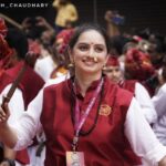 Shruti Marathe Instagram - कसबा गणपती विसर्जन मिरवणूक २०२३ @kalaawantdholpathak @kalaawant_foundation @shrumarathe #kalavantdholtashapathak #kalavanta #pathak #dhol #dholpremi #ganpati #ganpatifestival2023 #portraitphotography #candid #candidphotography #photographyeveryday #photograpy #photographer #dslrofficial #dslrphotography #loveforphotography #photographylife #sonyindia #sonyalpha #sonylife #sonyalphain #sonya7iii #sonyphotography #picoftheday #punekar #punelife #puneinstagrammers #picfrom #sonya7iiiphotography #parthc12 Pune, Maharashtra
